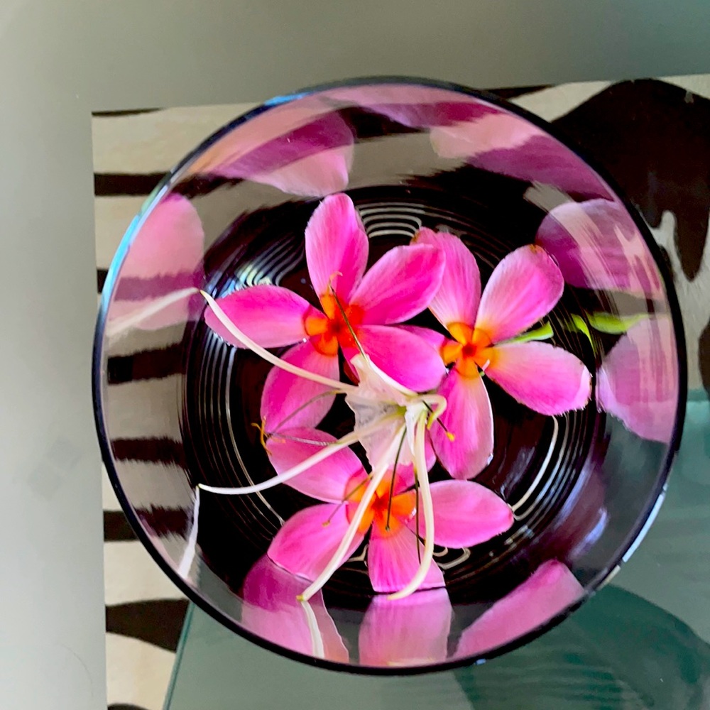 Meet your Posher, NL